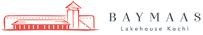 Baymaas Logo